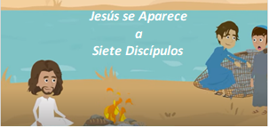 Jesus7Disciples Es