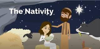 Nativity eng