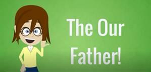 OurFather En