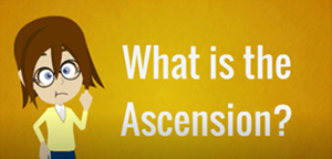 WhatisTheAscension En