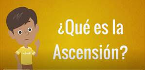 WhatisTheAscension Es