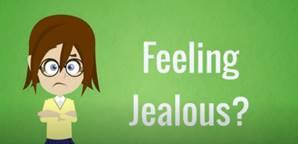 FeelingJealous 2024 En