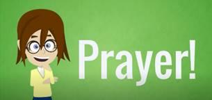 Prayer En