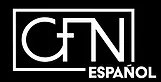 CFN espanol