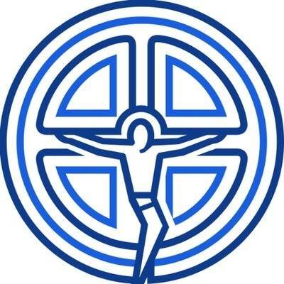 Catholic Faith Network logo