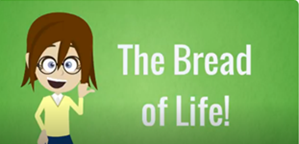 BreadofLife 2024 En