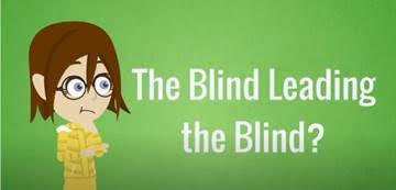 BlindLeadingBlind 2025 En