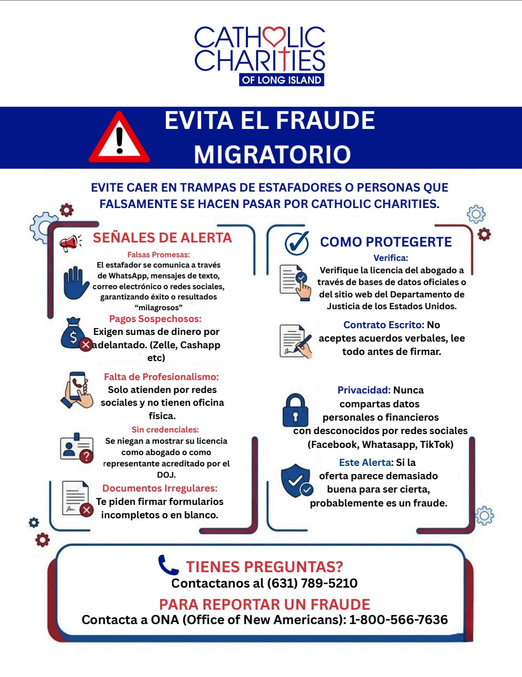 sif info es